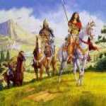 thumb_1324 (Medium).jpg